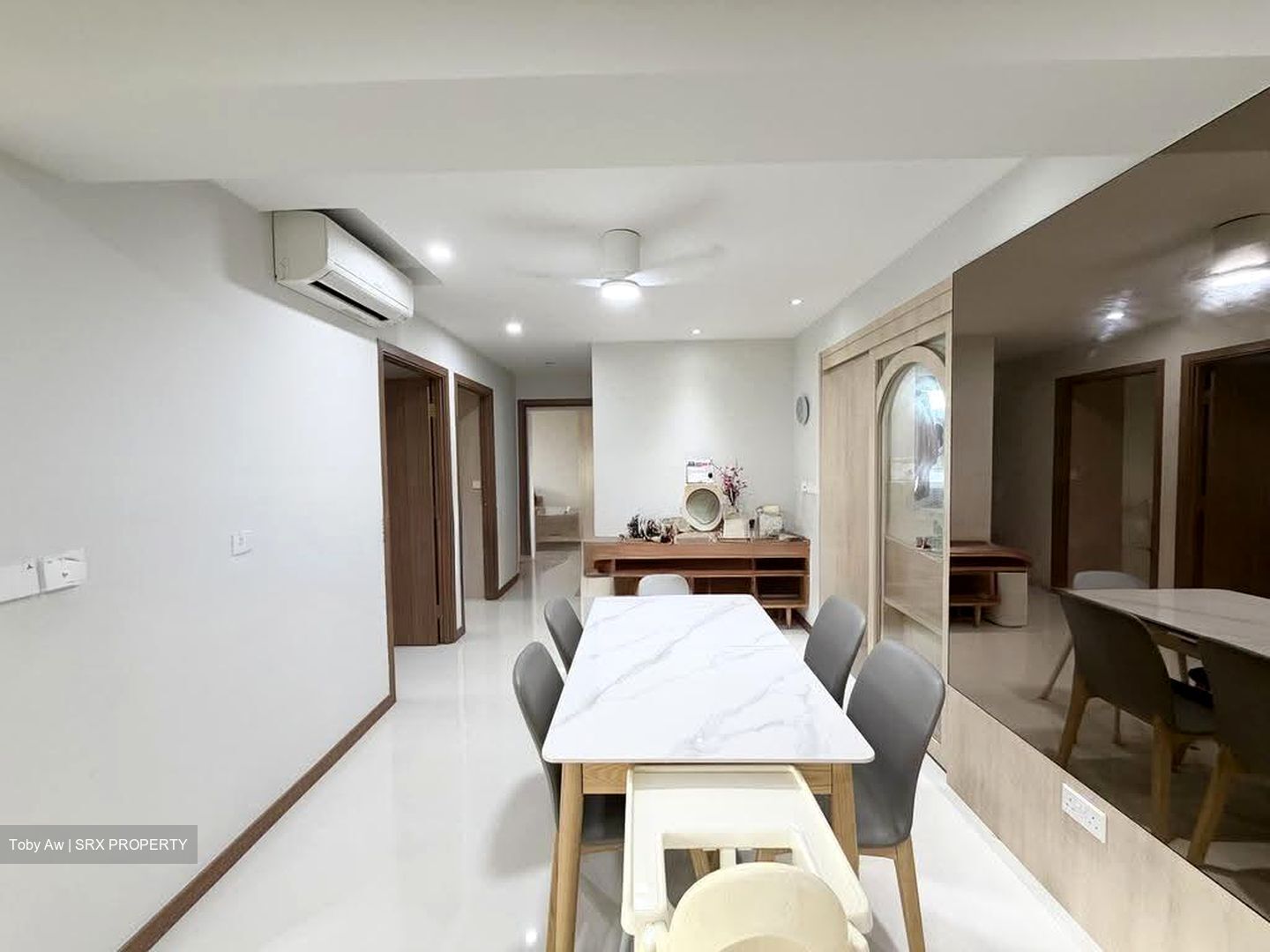 Blk 108B Alkaff Oasis (Toa Payoh), HDB 4 Rooms #622595681